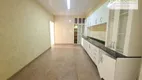 Foto 8 de Casa com 3 Quartos para alugar, 123m² em Vila Sônia, São Paulo