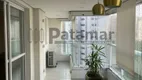 Foto 12 de Apartamento com 3 Quartos à venda, 110m² em Vila Suzana, São Paulo