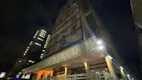 Foto 70 de Apartamento com 3 Quartos à venda, 140m² em Gonzaga, Santos