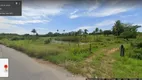 Foto 6 de Lote/Terreno à venda, 200000m² em Area Rrual de Itaguai, Itaguaí