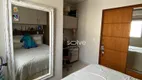 Foto 20 de Casa de Condomínio com 3 Quartos à venda, 120m² em Villaggio Di Itaici, Indaiatuba