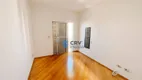 Foto 9 de Apartamento com 2 Quartos à venda, 51m² em Centro, Londrina