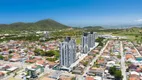 Foto 14 de Apartamento com 3 Quartos à venda, 75m² em Praia de Armacao, Penha