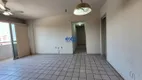 Foto 10 de Apartamento com 3 Quartos à venda, 80m² em Ilha do Retiro, Recife