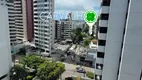 Foto 20 de Apartamento com 3 Quartos à venda, 106m² em Boa Viagem, Recife