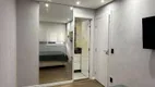 Foto 14 de Apartamento com 3 Quartos à venda, 123m² em Vila Gustavo, São Paulo