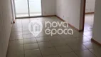 Foto 3 de Apartamento com 2 Quartos à venda, 55m² em Engenho Novo, Rio de Janeiro