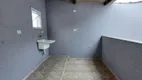 Foto 53 de Sobrado com 4 Quartos à venda, 249m² em Jardim Irene, Santo André