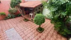 Foto 15 de Casa com 3 Quartos à venda, 150m² em Parque São Lucas, São Paulo