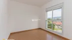 Foto 13 de Apartamento com 2 Quartos à venda, 78m² em Córrego Grande, Florianópolis