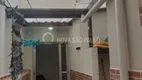 Foto 21 de Sobrado com 2 Quartos à venda, 250m² em Independência, São Bernardo do Campo