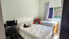 Foto 25 de Casa de Condomínio com 3 Quartos à venda, 378m² em Granja Caiapiá, Cotia