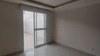 Foto 3 de Casa de Condomínio com 2 Quartos para alugar, 129m² em Recanto IV Centenário, Jundiaí