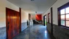 Foto 18 de Casa com 5 Quartos à venda, 400m² em Milanez, Contagem
