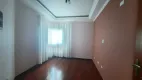Foto 13 de Casa com 3 Quartos à venda, 274m² em Arujá 5, Arujá