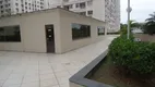 Foto 15 de Apartamento com 3 Quartos à venda, 75m² em Barreto, Niterói