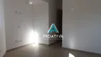 Foto 17 de Sobrado com 2 Quartos à venda, 129m² em Parque das Nações, Santo André