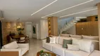 Foto 3 de Casa com 4 Quartos à venda, 320m² em Riviera de São Lourenço, Bertioga