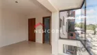 Foto 8 de Apartamento com 3 Quartos à venda, 118m² em Menino Deus, Porto Alegre