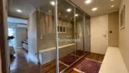 Foto 25 de Apartamento com 3 Quartos para alugar, 150m² em Perdizes, São Paulo