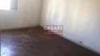 Foto 12 de Casa com 3 Quartos para venda ou aluguel, 180m² em Baeta Neves, São Bernardo do Campo