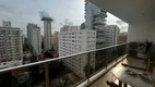 Foto 36 de Cobertura com 4 Quartos à venda, 535m² em Jardim América, São Paulo