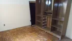 Foto 8 de Casa com 3 Quartos à venda, 160m² em Jardim Panorama, Mogi Mirim