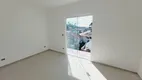 Foto 10 de Casa com 2 Quartos à venda, 74m² em Arruda, Colombo