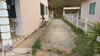 Foto 3 de Casa com 6 Quartos à venda, 450m² em Goiabal, Paty do Alferes