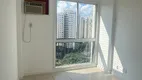 Foto 7 de Apartamento com 2 Quartos para alugar, 71m² em Jacarepaguá, Rio de Janeiro