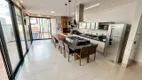 Foto 3 de Casa de Condomínio com 3 Quartos à venda, 210m² em Residencial Goiânia Golfe Clube, Goiânia