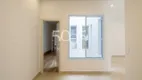 Foto 16 de Casa de Condomínio com 5 Quartos à venda, 384m² em Condomínio Portella, Itu