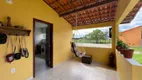 Foto 7 de Casa com 3 Quartos à venda, 650m² em Papucaia, Cachoeiras de Macacu