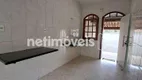 Foto 3 de Casa com 3 Quartos à venda, 116m² em São João Batista, Belo Horizonte