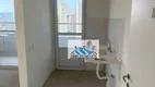 Foto 3 de Apartamento com 2 Quartos à venda, 42m² em Vila Esperança, São Paulo