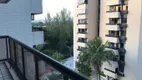 Foto 15 de Apartamento com 4 Quartos à venda, 130m² em Barra da Tijuca, Rio de Janeiro