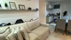 Foto 8 de Apartamento com 2 Quartos à venda, 82m² em Barra da Tijuca, Rio de Janeiro