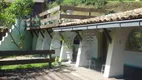 Foto 6 de Casa de Condomínio com 3 Quartos à venda, 600m² em Condomínio Nova São Paulo, Itapevi