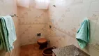 Foto 17 de Sobrado com 3 Quartos à venda, 154m² em Jardim da Fonte, Jundiaí