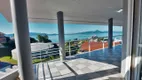 Foto 18 de Casa com 3 Quartos à venda, 325m² em Itaguaçu, Florianópolis