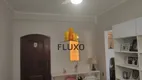 Foto 2 de Casa com 3 Quartos à venda, 190m² em Vila Independência, Bauru