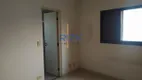 Foto 12 de Apartamento com 2 Quartos à venda, 84m² em Cambuci, São Paulo