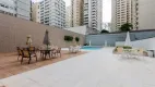 Foto 34 de Apartamento com 4 Quartos à venda, 165m² em Higienópolis, São Paulo