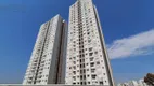 Foto 22 de Apartamento com 2 Quartos à venda, 83m² em Taquaral, Campinas