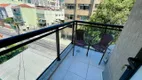 Foto 11 de Apartamento com 2 Quartos à venda, 67m² em Maracanã, Rio de Janeiro