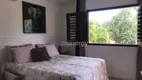 Foto 20 de Casa de Condomínio com 2 Quartos à venda, 138m² em Praia de Pipa, Tibau do Sul