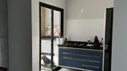 Foto 5 de Casa de Condomínio com 3 Quartos para alugar, 134m² em Jardim Mantova, Indaiatuba