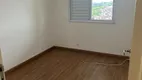 Foto 9 de Cobertura com 3 Quartos à venda, 250m² em Vila Oliveira, Mogi das Cruzes