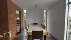 Foto 10 de Casa com 3 Quartos à venda, 180m² em Rio Abaixo, Atibaia