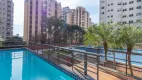 Foto 90 de Apartamento com 4 Quartos para alugar, 375m² em Chácara Klabin, São Paulo